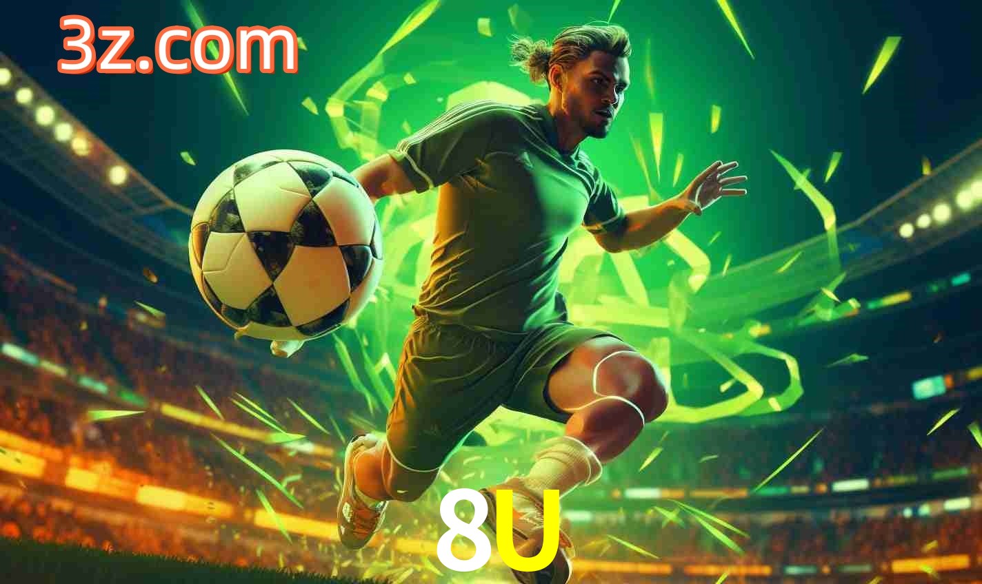 Diversidade Apostas no 8U